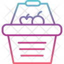 پیش‌نمایش فایل basket-7759004 از پک کمپینگ