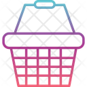 پیش‌نمایش فایل basket-7759069 از پک کمپینگ