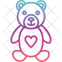 پیش‌نمایش فایل bear-7759007 از پک کمپینگ