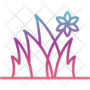 پیش‌نمایش فایل botany-7759013 از پک کمپینگ