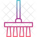 پیش‌نمایش فایل broom-7759016 از پک کمپینگ