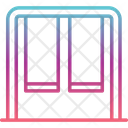 پیش‌نمایش فایل buildings-7759019 از پک کمپینگ