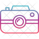 پیش‌نمایش فایل camera-7759022 از پک کمپینگ