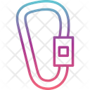 پیش‌نمایش فایل carabiner-7759027 از پک کمپینگ