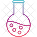 پیش‌نمایش فایل chemical-7759028 از پک کمپینگ