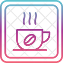 پیش‌نمایش فایل coffee-7759031 از پک کمپینگ