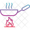 پیش‌نمایش فایل cooking-7759034 از پک کمپینگ