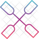 پیش‌نمایش فایل cross-7759035 از پک کمپینگ
