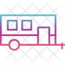 پیش‌نمایش فایل delivery-7759038 از پک کمپینگ