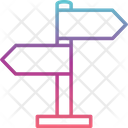 پیش‌نمایش فایل directional-7759040 از پک کمپینگ
