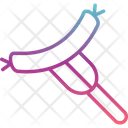 پیش‌نمایش فایل fast-7759047 از پک کمپینگ