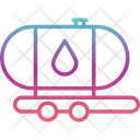 پیش‌نمایش فایل fuel-7759076 از پک کمپینگ