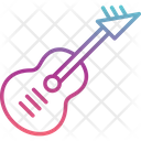 پیش‌نمایش فایل guitar-7759049 از پک کمپینگ