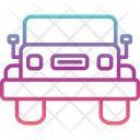 پیش‌نمایش فایل jeep-7759078 از پک کمپینگ