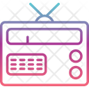 پیش‌نمایش فایل listen-7759055 از پک کمپینگ