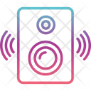 پیش‌نمایش فایل music-7759060 از پک کمپینگ