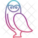 پیش‌نمایش فایل owl-7759061 از پک کمپینگ
