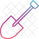 پیش‌نمایش فایل shovel-7759063 از پک کمپینگ