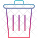 پیش‌نمایش فایل trash-7759064 از پک کمپینگ