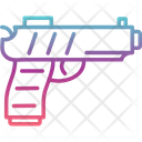 پیش‌نمایش فایل weapon-7759065 از پک کمپینگ