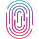 پیش‌نمایش فایل access-7759433 از پک تحقیق جنایی