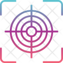 پیش‌نمایش فایل arrow-7759347 از پک تحقیق جنایی