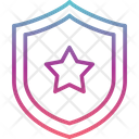 پیش‌نمایش فایل badge-7759350 از پک تحقیق جنایی