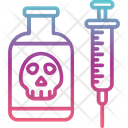پیش‌نمایش فایل bottle-7759356 از پک تحقیق جنایی