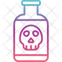 پیش‌نمایش فایل bottle-7759358 از پک تحقیق جنایی