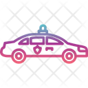 پیش‌نمایش فایل car-7759364 از پک تحقیق جنایی