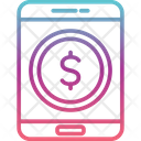پیش‌نمایش فایل cash-7759366 از پک تحقیق جنایی