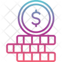 پیش‌نمایش فایل coin-7759372 از پک تحقیق جنایی