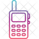 پیش‌نمایش فایل communication-7759373 از پک تحقیق جنایی