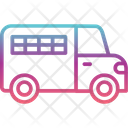 پیش‌نمایش فایل delivery-7759383 از پک تحقیق جنایی
