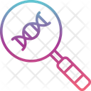 پیش‌نمایش فایل dna-7759385 از پک تحقیق جنایی