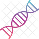 پیش‌نمایش فایل dna-sequence-7759384 از پک تحقیق جنایی