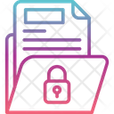 پیش‌نمایش فایل documents-7759388 از پک تحقیق جنایی