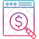 پیش‌نمایش فایل dollar-7759389 از پک تحقیق جنایی