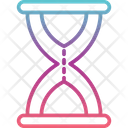 پیش‌نمایش فایل glass-hour-hourglass-progress-schedule-time-7759405 از پک تحقیق جنایی
