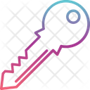 پیش‌نمایش فایل key-7759409 از پک تحقیق جنایی