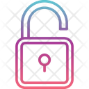 پیش‌نمایش فایل lock-7759413 از پک تحقیق جنایی