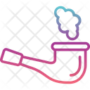 پیش‌نمایش فایل pipe-7759416 از پک تحقیق جنایی