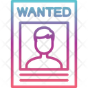 پیش‌نمایش فایل wanted-7759422 از پک تحقیق جنایی
