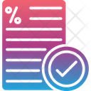 پیش‌نمایش فایل agreement-7762923 از پک اعتبار و وام