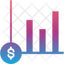 پیش‌نمایش فایل analytics-7762925 از پک اعتبار و وام