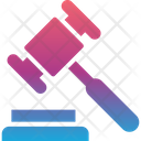 پیش‌نمایش فایل auction-7762928 از پک اعتبار و وام