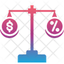 پیش‌نمایش فایل balance-7762931 از پک اعتبار و وام