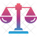 پیش‌نمایش فایل balance-7762932 از پک اعتبار و وام