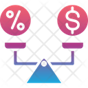 پیش‌نمایش فایل balance-7762933 از پک اعتبار و وام