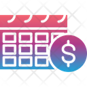 پیش‌نمایش فایل business-7762951 از پک اعتبار و وام